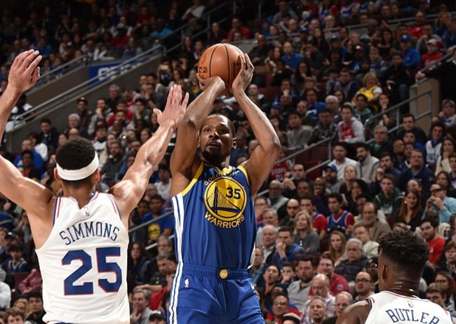 强强对话中 强强对话中