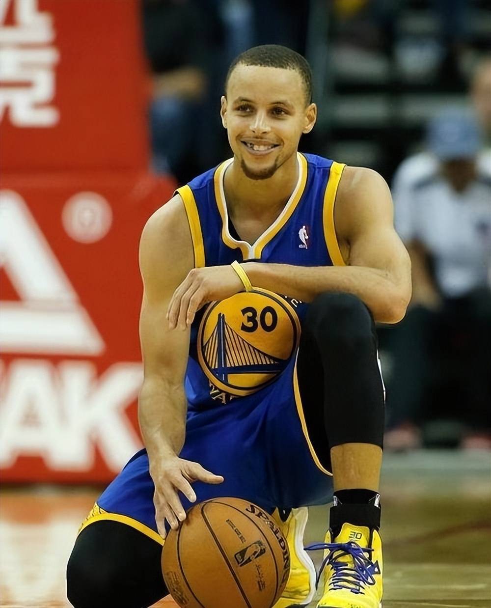 底线反跑 底线反跑