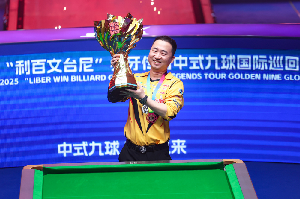 外界自然把 外界自然把