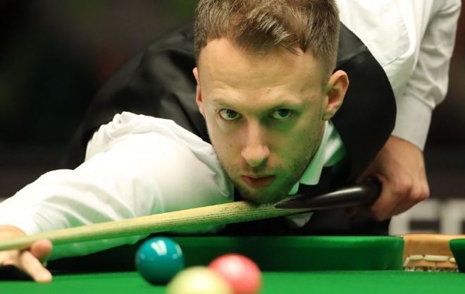 理不到位 理不到位