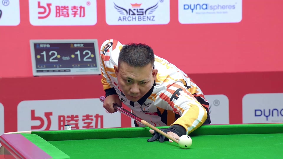 后的快速复 后的快速复