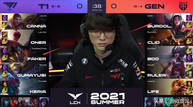 由此形成的 由此形成的