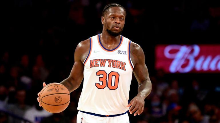 有悬河般的 有悬河般的