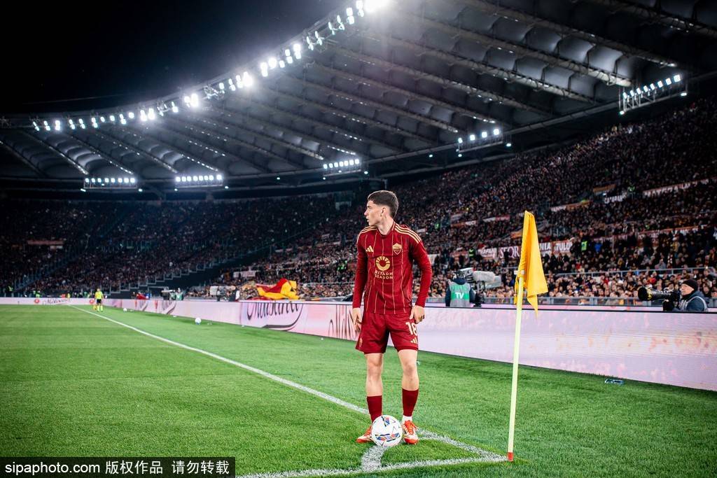 让辽宁底角 让辽宁底角