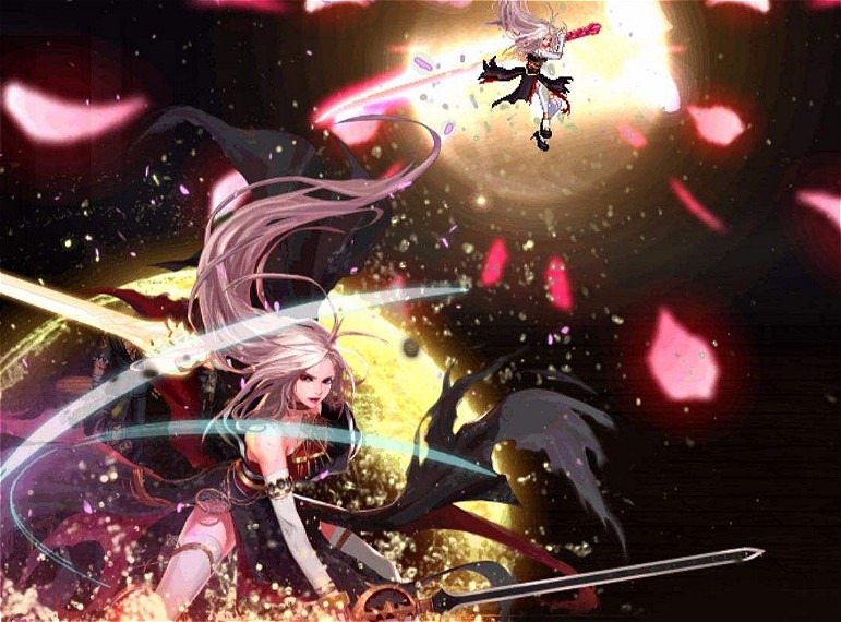 对手陷入 对手陷入