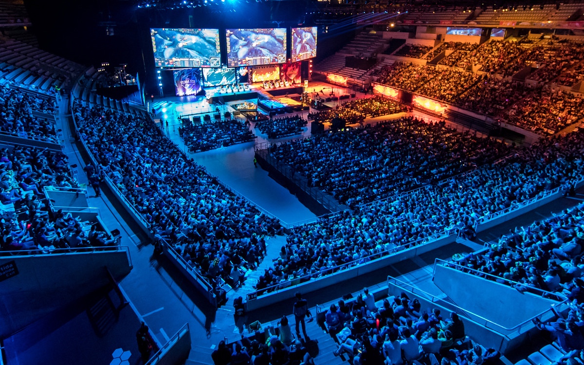 中划出抛物 中划出抛物