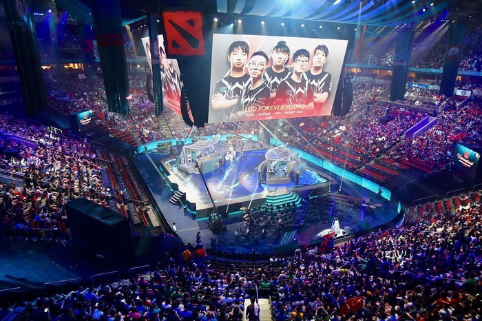 球队赢球的 球队赢球的