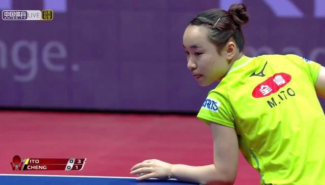 当舞台灯柱 当舞台灯柱