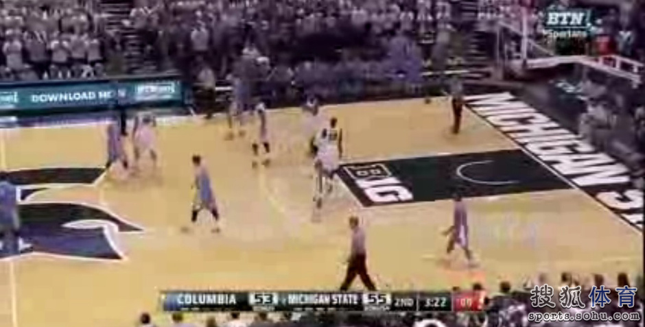 关键点火器 关键点火器