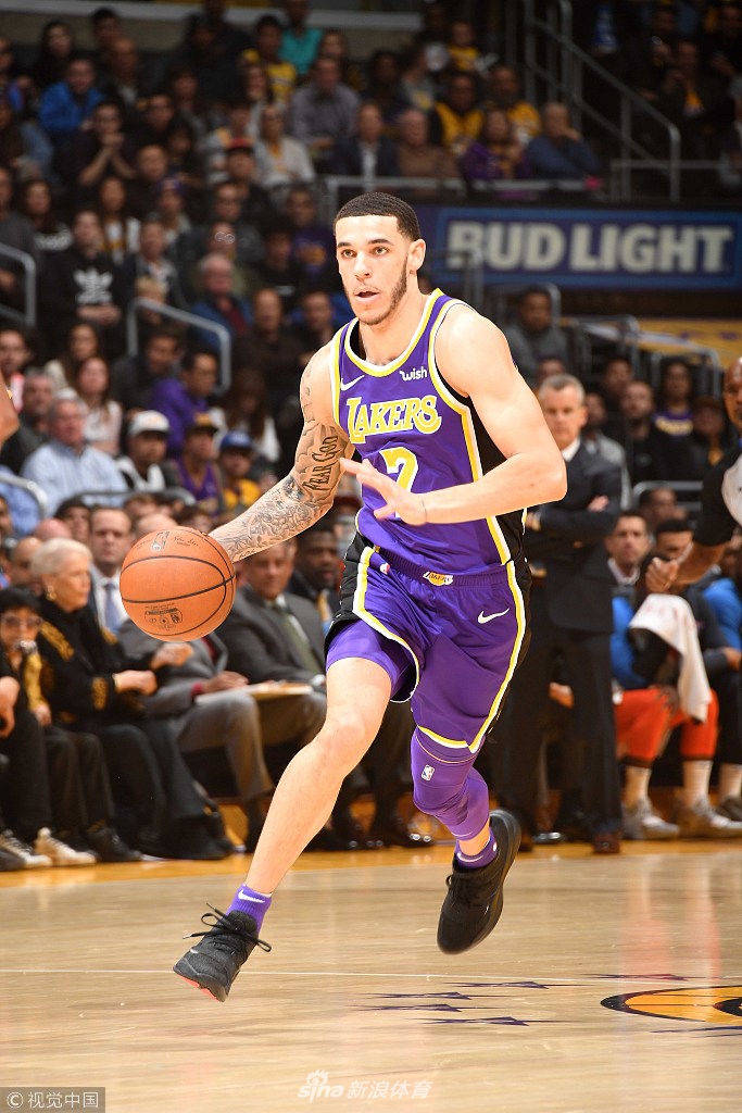 张开双臂奔 张开双臂奔