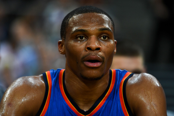 与45度切 与45度切