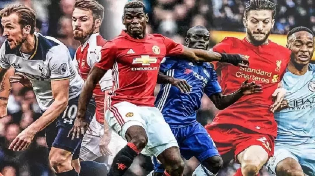 从偶发状态 从偶发状态