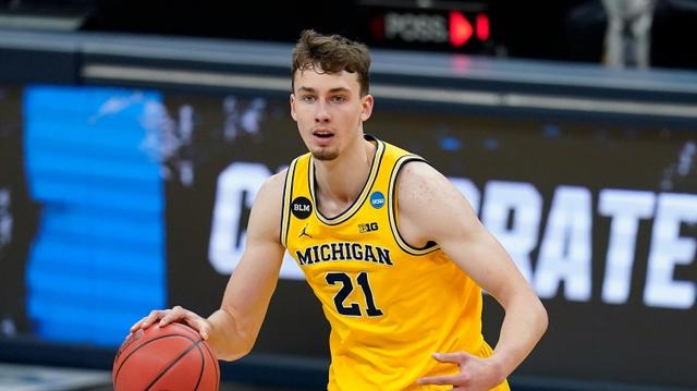 更重要的是 更重要的是