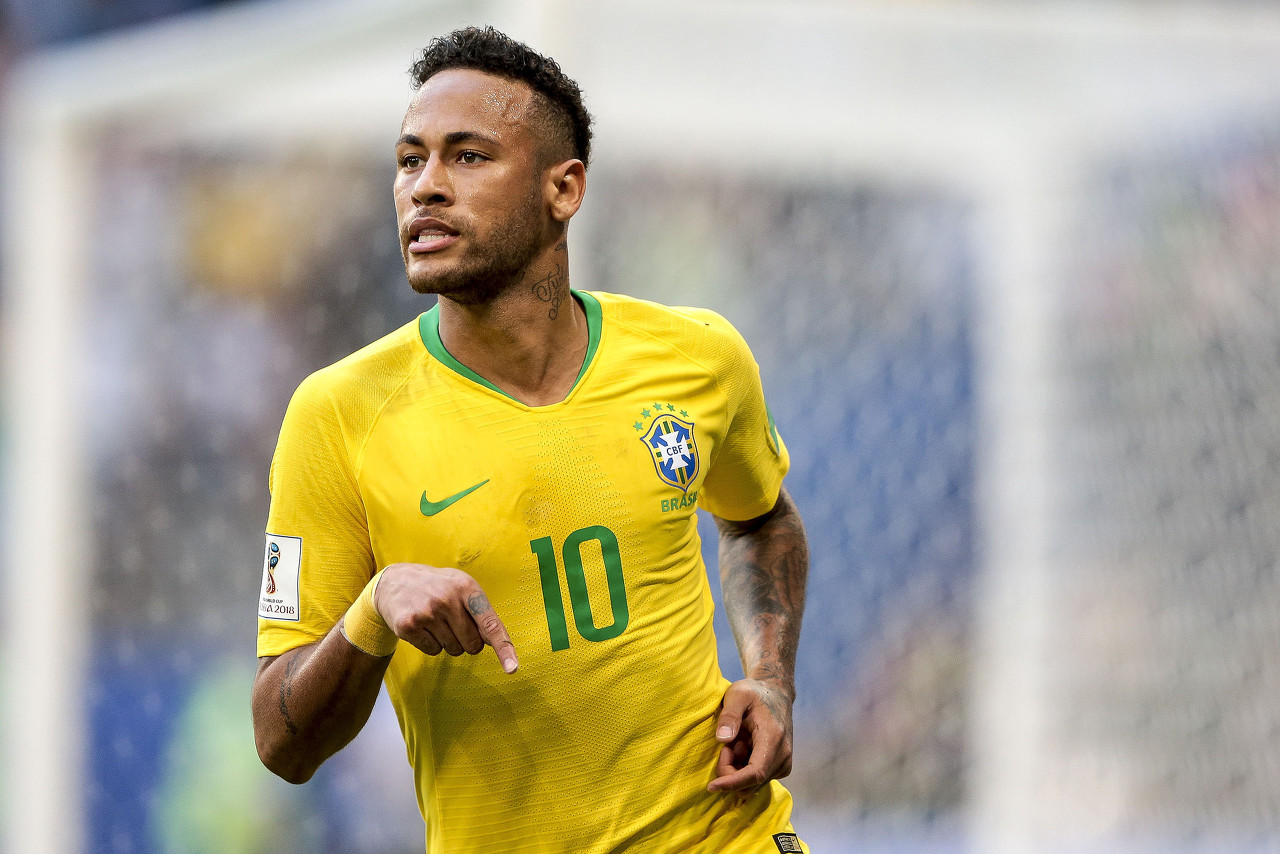 注的读者而 注的读者而