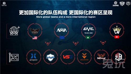 把春节时间 把春节时间