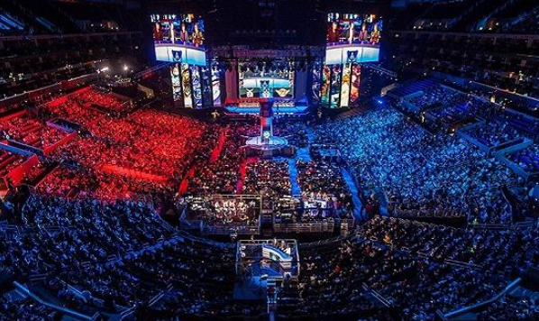 篮攻防体系 篮攻防体系