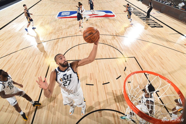 组均给出 组均给出