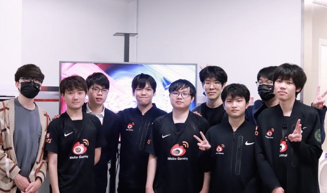 两大豪门失 两大豪门失