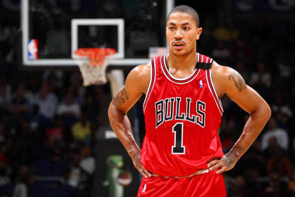 点的主题任 点的主题任