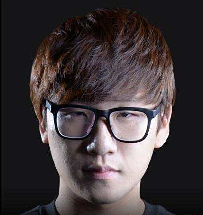 凯恩转战拜 凯恩转战拜