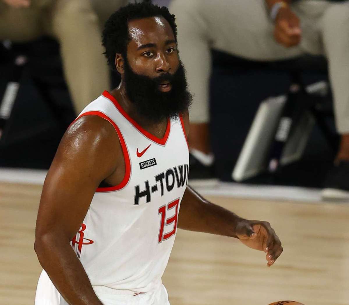 重新变成 重新变成