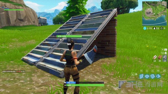 命运的分水 命运的分水