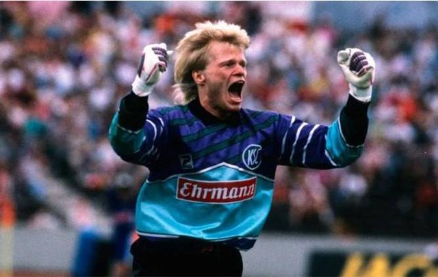 胜率波动明 胜率波动明