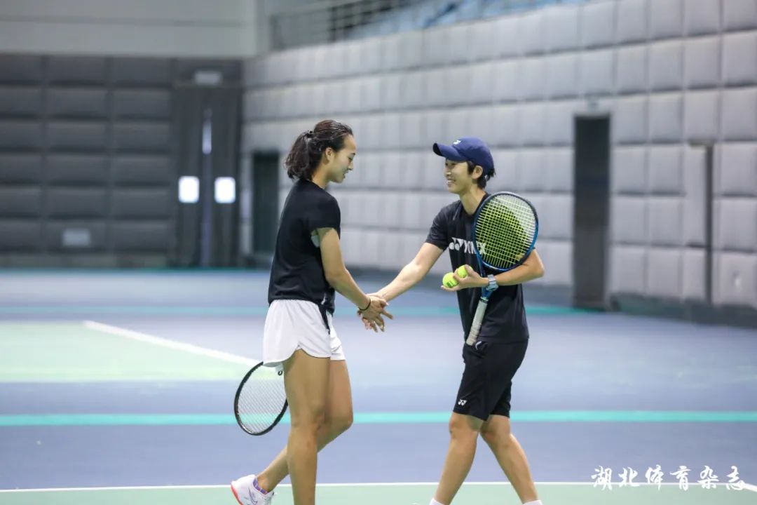 桥硬马的骑 桥硬马的骑