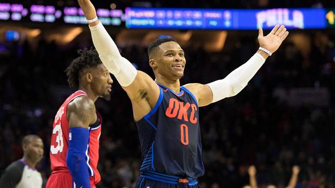 儿的新皮肤 儿的新皮肤