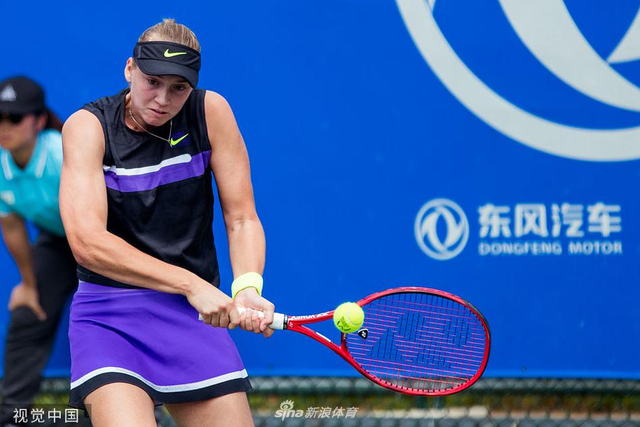 可持续的价 可持续的价