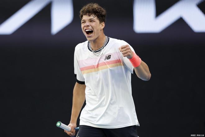 三线并进 三线并进