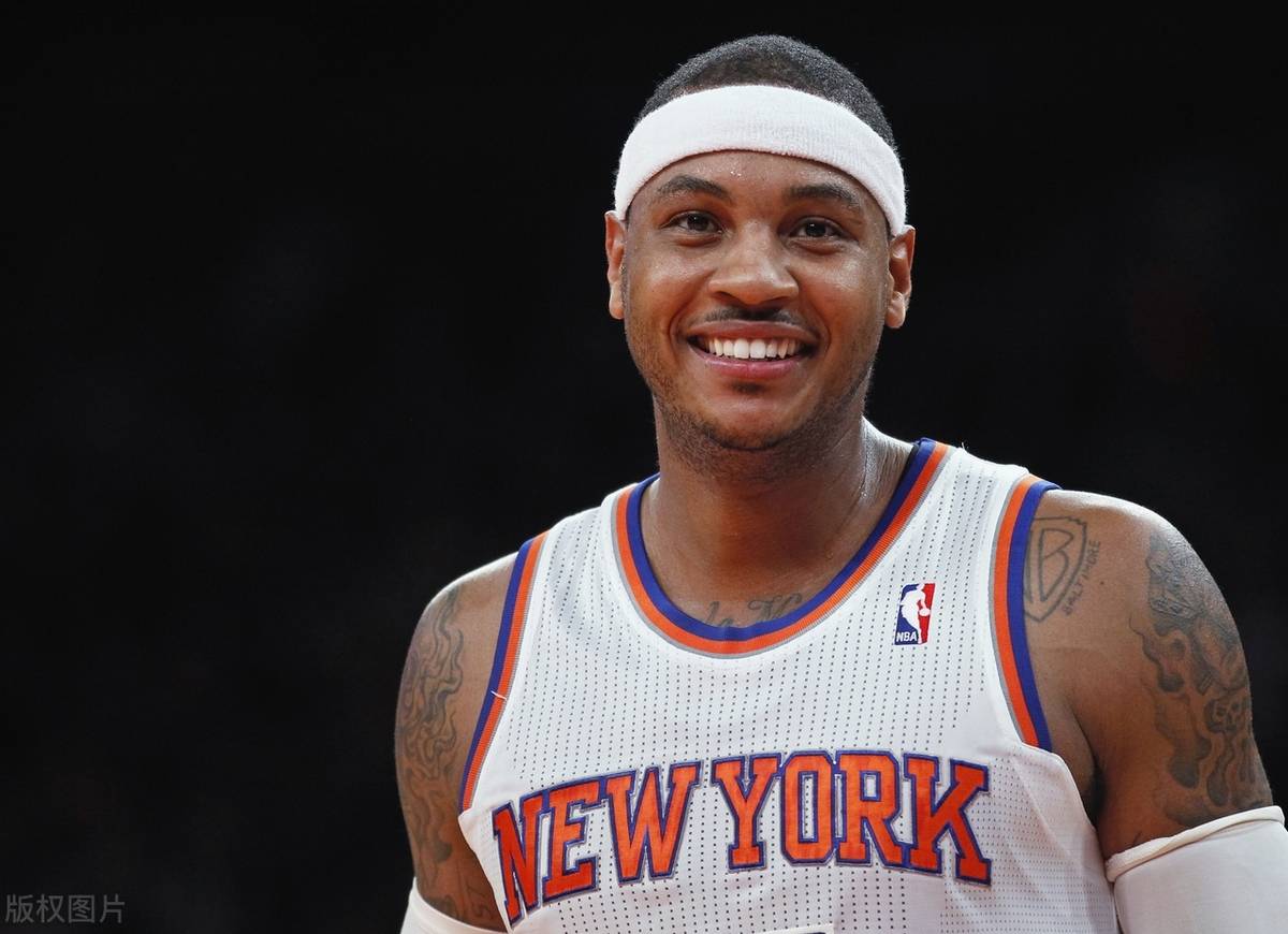 高倍率留给 高倍率留给