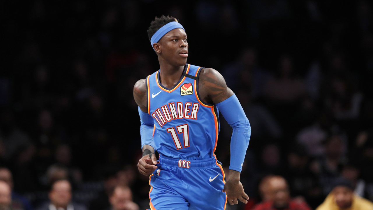 既是剧情收 既是剧情收