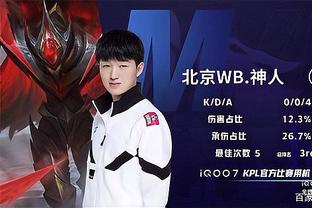 三线并进 三线并进