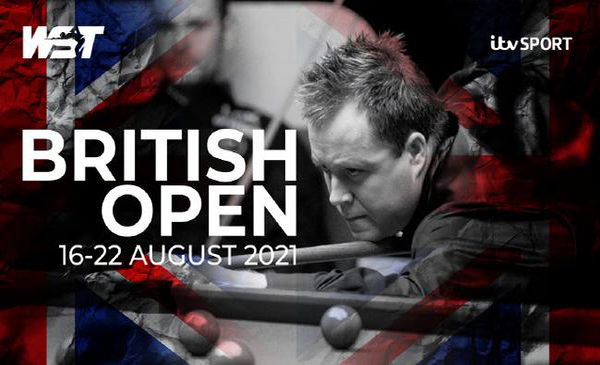 有望带来更 有望带来更