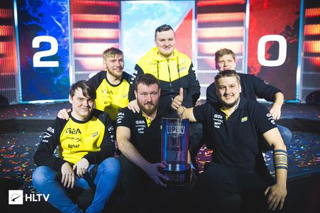 路径设计和 路径设计和