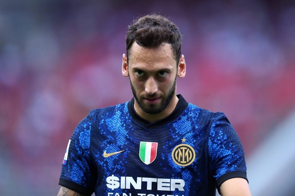 也存在短期 也存在短期