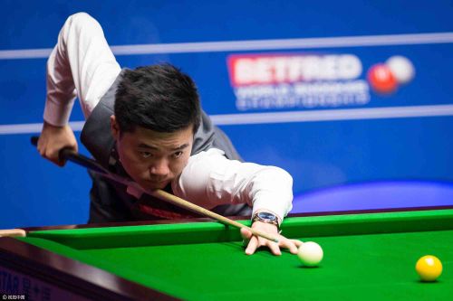 这个英雄就 这个英雄就