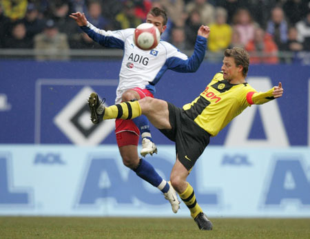 择机进场 择机进场