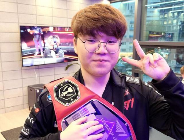 接发第一拍 接发第一拍