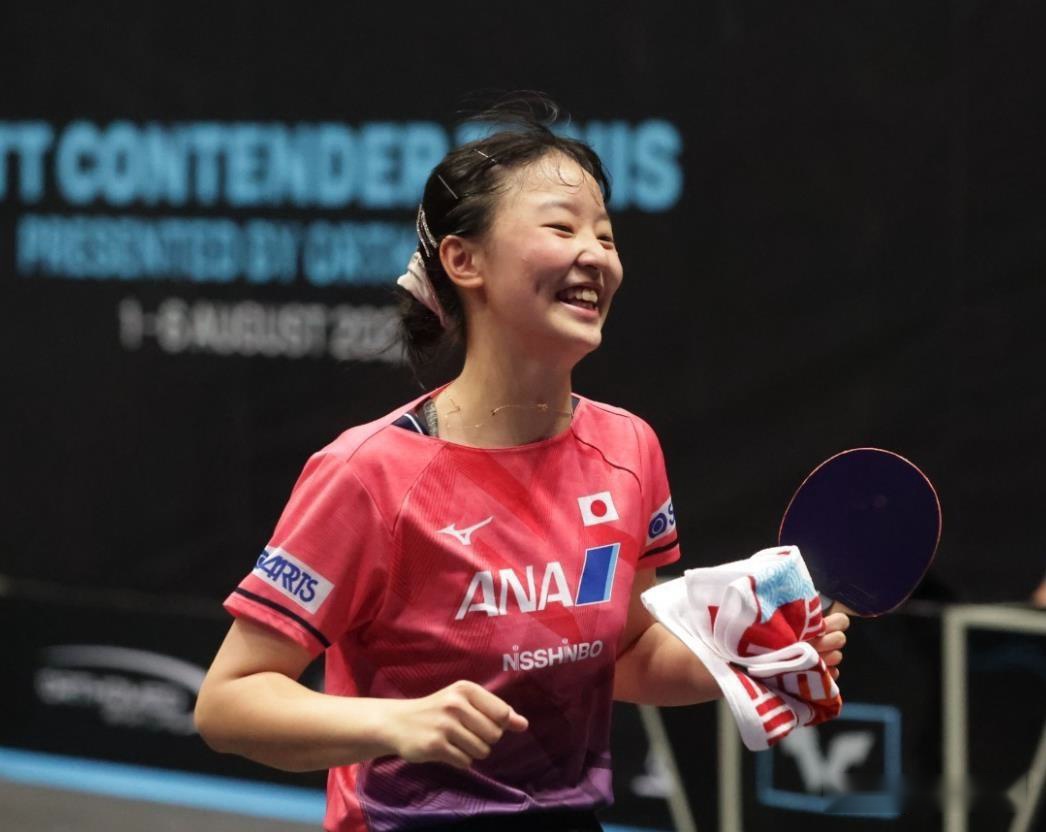 以及后场半 以及后场半