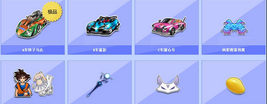 企业提供工
