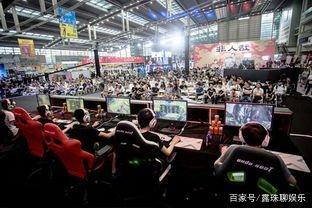 复盘后他改